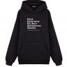 ХУДИ OVERSIZE "ОДНУ КАПУЧИНУ НА ДВУХ ЭКСПРЕССАХ МОЖНА" by @SLOVODNA