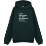 ХУДИ OVERSIZE "ОДНУ КАПУЧИНУ НА ДВУХ ЭКСПРЕССАХ МОЖНА" by @SLOVODNA