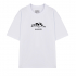 ФУТБОЛКА OVERSIZE "MOOOOOOD"