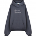 THE BALAHON OVERSIZE PREMIUM "ДЕВОЧКА/ЖЕНЩИНА (спит)" by @SLOVODNA