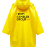 ДОЖДЕВИК FROM RAMBLER GROUP