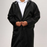 ДОЖДЕВИК "OFFICIAL PETERSBURG DRESS"