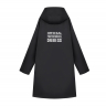 ДОЖДЕВИК "OFFICIAL PETERSBURG DRESS"