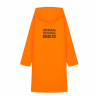 ДОЖДЕВИК "OFFICIAL PETERSBURG DRESS"