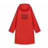 ДОЖДЕВИК "OFFICIAL PETERSBURG DRESS"