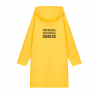 ДОЖДЕВИК "OFFICIAL PETERSBURG DRESS"