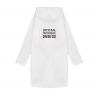 ДОЖДЕВИК "OFFICIAL PETERSBURG DRESS"