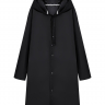ДОЖДЕВИК "OFFICIAL PETERSBURG DRESS"