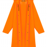 ДОЖДЕВИК "OFFICIAL PETERSBURG DRESS"