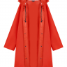 ДОЖДЕВИК "OFFICIAL PETERSBURG DRESS"