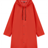 ДОЖДЕВИК "OFFICIAL PETERSBURG DRESS"