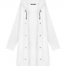 ДОЖДЕВИК "OFFICIAL PETERSBURG DRESS"