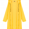ДОЖДЕВИК "OFFICIAL PETERSBURG DRESS"