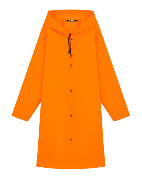 ДОЖДЕВИК "OFFICIAL PETERSBURG DRESS"
