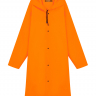 ДОЖДЕВИК "OFFICIAL PETERSBURG DRESS"