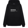 ХУДИ BDSM (marketing) by @SLOVODNA