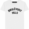 ФУТБОЛКА BIRULEVERLY HILLS