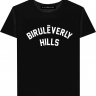 ФУТБОЛКА BIRULEVERLY HILLS