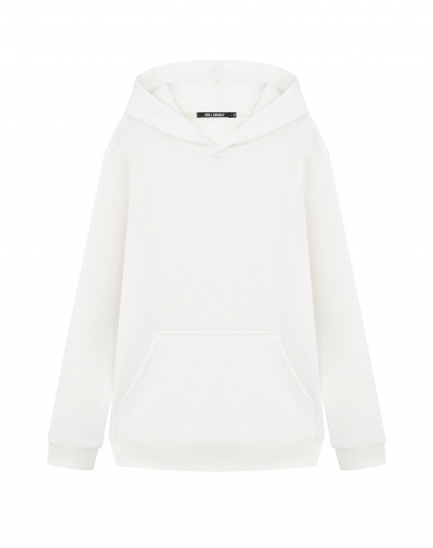 ПРОСТО ХУДИ REGULAR