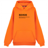 ХУДИ ОВЕРСАЙЗ BDSM (marketing) by @SLOVODNA