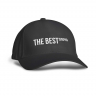КЕПКА THE BESTолочь