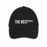КЕПКА THE BESTолочь