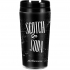 ТЕРМОСТАКАН SCOTCH & SODA