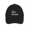 КЕПКА 2 LOCAL 2 TOURISM