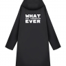 ДОЖДЕВИК "WHAT EVER v2.0"