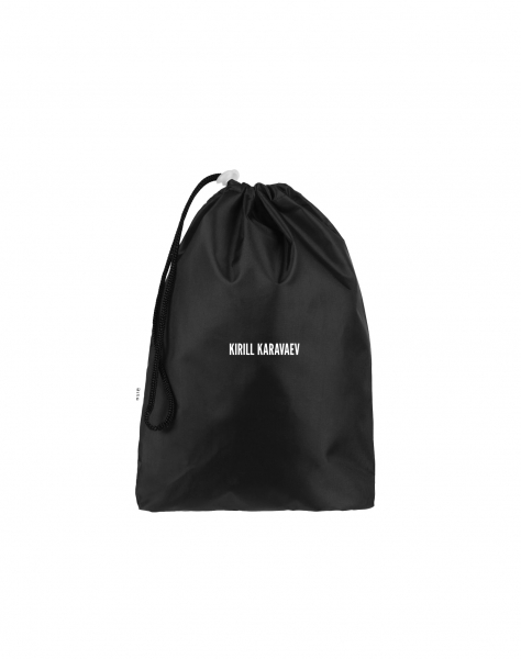 PREMIUM ПАРКА "Le. Mercure Retrorade" by @SLOVODNA + ЧЕХОЛ