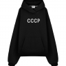 THE BALAHON OVERSIZE PREMIUM "СССР"