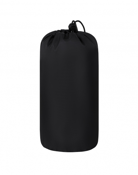 Дождевик "ЧЕРНЫЙ ПЛАЩ 2.0."