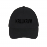 КЕПКА KRLLKRVV