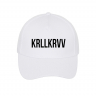 КЕПКА KRLLKRVV