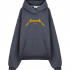 THE BALAHON OVERSIZE PREMIUM "MARZHA addicted"