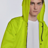 ДОЖДЕВИК "PRADAM"