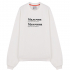 THE KOFTA OVERSIZE "МАЛЬЧИК/МУЖЧИНА (ИНН) by @SLOVODNA"