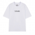 ФУТБОЛКА OVERSIZE Cyclosophy by @SLOVODNA