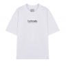 ФУТБОЛКА OVERSIZE Cyclosophy by @SLOVODNA