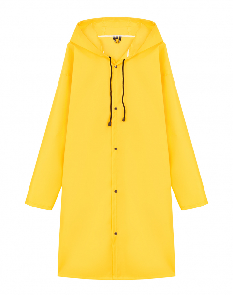 Дождевик SPB