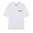 ФУТБОЛКА OVERSIZE  "RICH BEACH"
