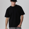 ФУТБОЛКА OVERSIZE  "RICH BEACH"
