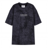 ФУТБОЛКА VARЁNKA OVERSIZE Cyclosophy by @SLOVODNA
