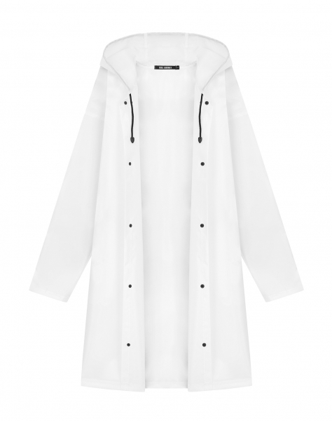 Дождевик PETERSBURG 78