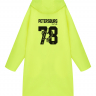 Дождевик PETERSBURG 78