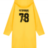 Дождевик PETERSBURG 78