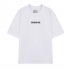 ФУТБОЛКА OVERSIZE "СТЕБАНУТЬСЯ"
