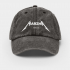 THE KEPKA  "MARZHA addicted"