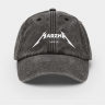 THE KEPKA  "MARZHA addicted"