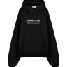 THE BALAHON OVERSIZE PREMIUM "Проктолог"